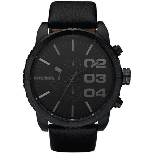 Часы Diesel DZ4216 