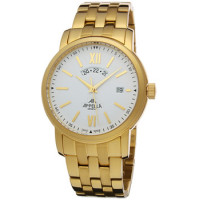 Appella A-4157-1001