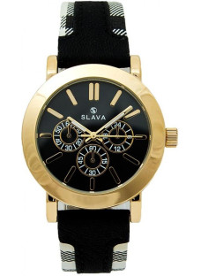 Slava SL10088GBGF