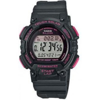 Casio STL-S300H-1CEF Casio STL-S300H-1CEF