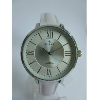 Slava SL10127SWSW