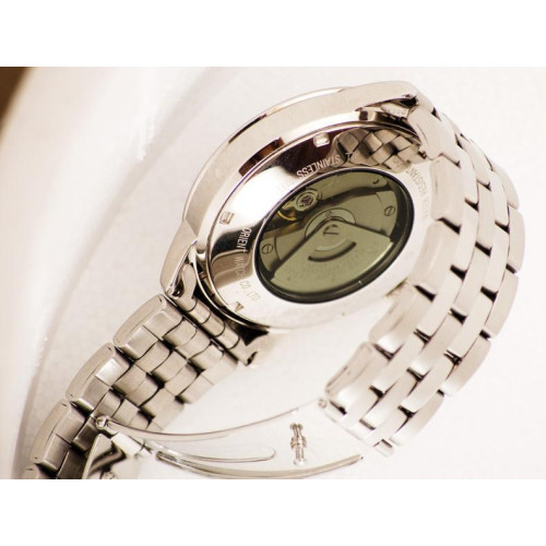 Часы Orient FER27009B0 4