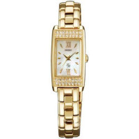 Orient FUBTY006W0