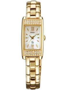 Orient FUBTY006W0