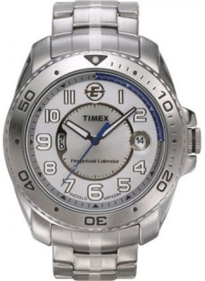 Timex Tx45501