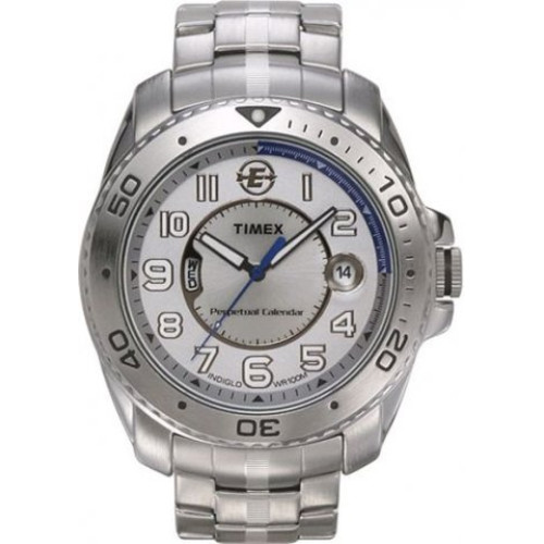 Часы Timex Tx45501 
