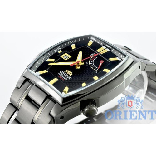 Часы Orient FFDAG002B0 2