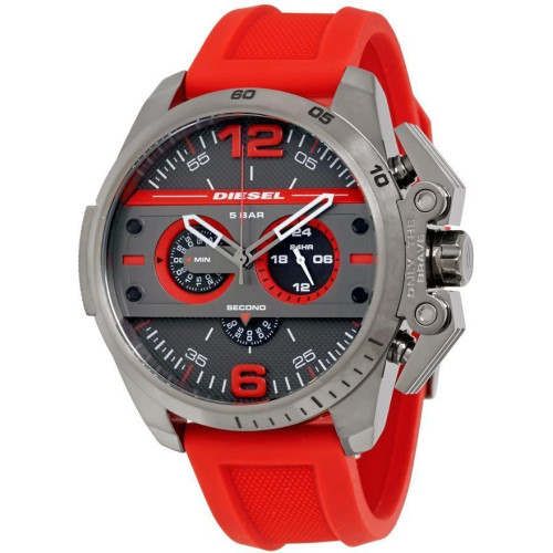 Часы Diesel DZ4388 