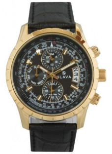 Slava SL10149GBGF