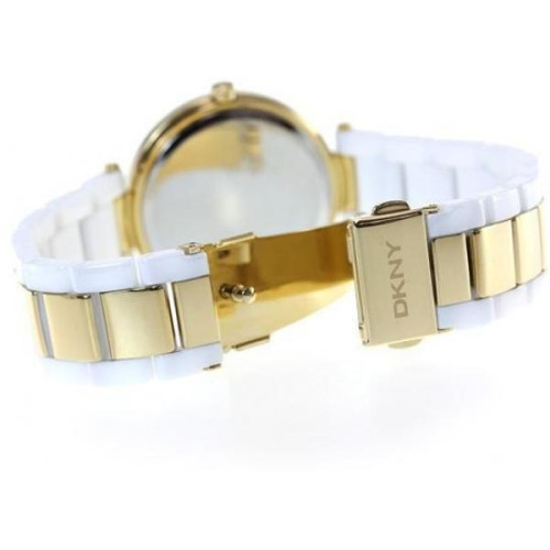 Часы DKNY NY2289 1