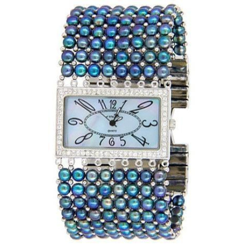 Часы Le Chic CP 3352 S 