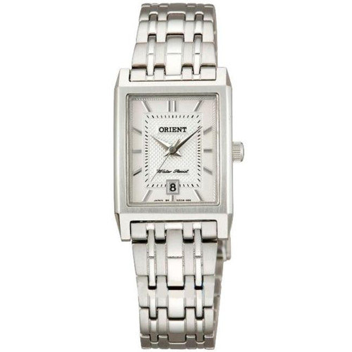 Часы Orient CSZCB001WO 
