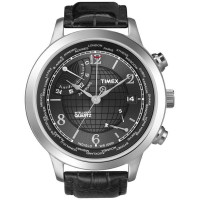 Timex Tx2n609