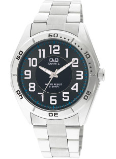 Q&Q Q470J205Y Q&Q Q470J205Y