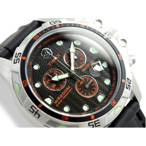 Часы Timex Tx49800 3