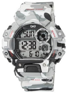Q&Q M144J006Y