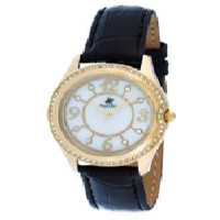 Beverly Hills Polo Club BH9206-07