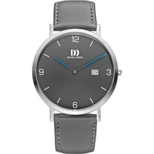 Часы Danish Design IQ14Q1153 