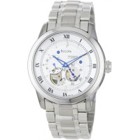 Bulova 96A118
