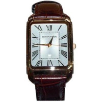 Romanson TL2632MRG WH