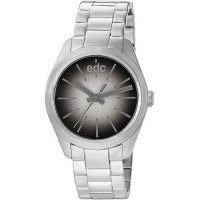 EDC EE100272006U