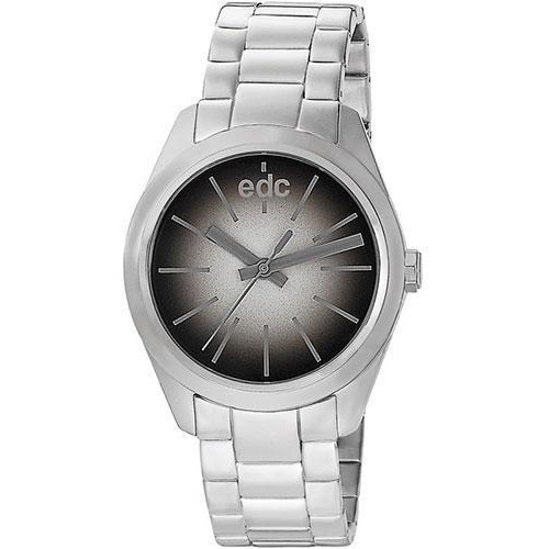 Часы EDC EE100272006U 