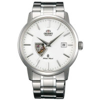Orient FDW08003W0