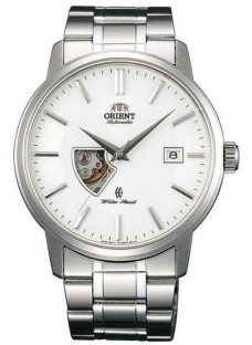 Orient FDW08003W0