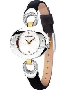Romanson RN0391QL2T WH