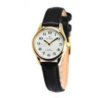 Slava SL10046GWGB