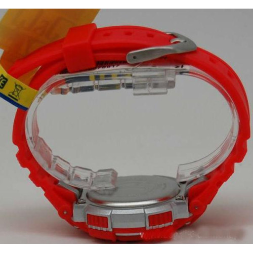 Часы Q&Q M149J004Y 4