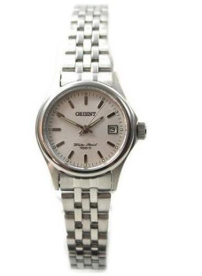 Orient FSZ2F001W0