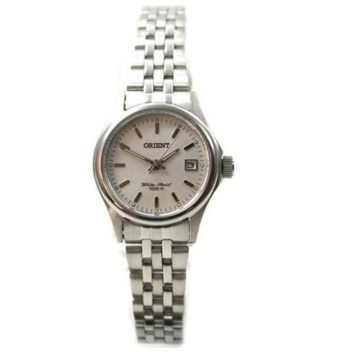 Часы Orient FSZ2F001W0 
