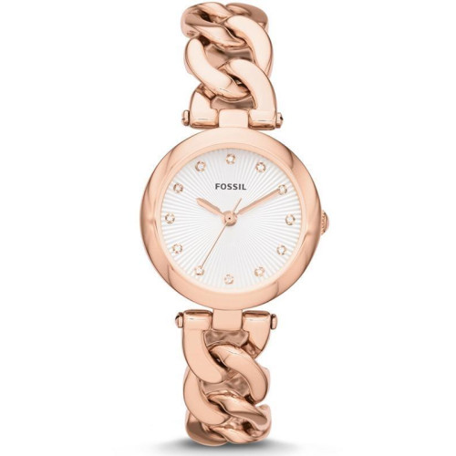 Часы Fossil FOS ES3567SET 