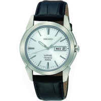 Seiko SGG727P2