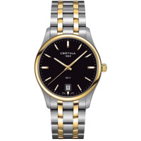 Certina C022.610.22.051.00 Certina C022.610.22.051.00