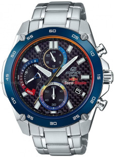 Casio EFR-557TR-1AER Casio EFR-557TR-1AER