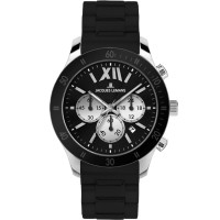 Jacques Lemans 1-1586A