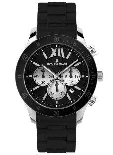 Jacques Lemans 1-1586A