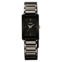Orient FUBTT003B0