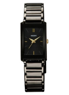 Orient FUBTT003B0