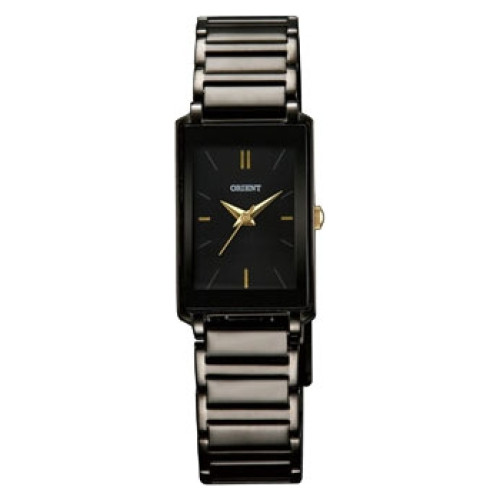Часы Orient FUBTT003B0 