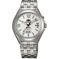 Orient FEM5A00YWH