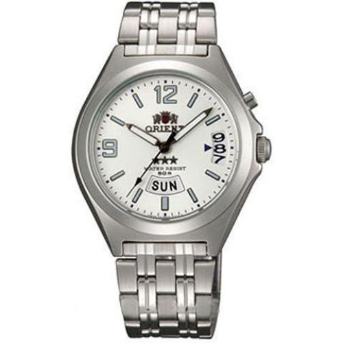 Часы Orient FEM5A00YWH 