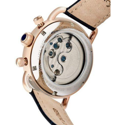 Часы Ingersoll IN8210RBL 2