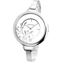 Pierre Lannier 109K601