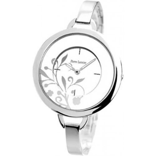 Часы Pierre Lannier 109K601 