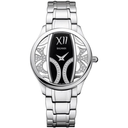 Часы Balmain B1475.33.62 