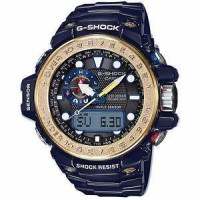 Casio GWN-1000F-2AER Casio GWN-1000F-2AER