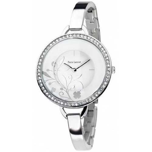 Часы Pierre Lannier 123H601 